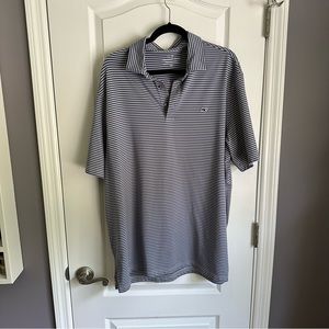 XXL Vineyard Vines Men’s polo